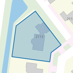 Perceel HDR00-N-4168