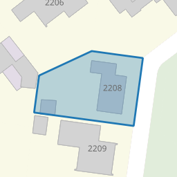 Perceel HDR00-N-4169