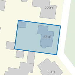 Perceel HDR00-N-4171