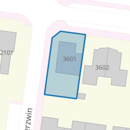 Perceel HDR00-N-4174