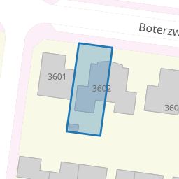 Perceel HDR00-N-4175