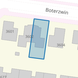 Perceel HDR00-N-4176