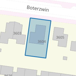 Perceel HDR00-N-4177