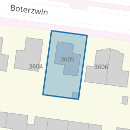 Perceel HDR00-N-4178