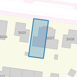 Perceel HDR00-N-4179