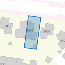 Perceel HDR00-N-4180