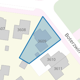 Perceel HDR00-N-4182