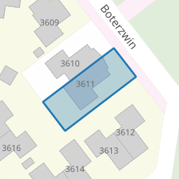 Perceel HDR00-N-4184