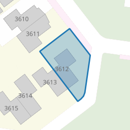 Perceel HDR00-N-4185