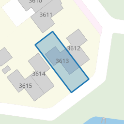 Perceel HDR00-N-4186