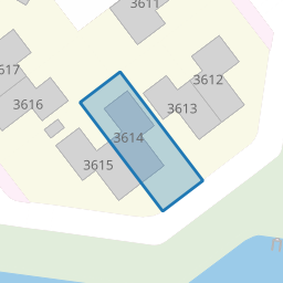 Perceel HDR00-N-4187