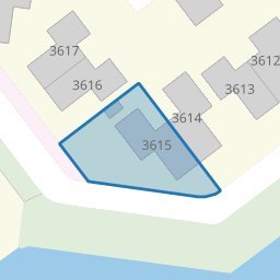 Perceel HDR00-N-4188