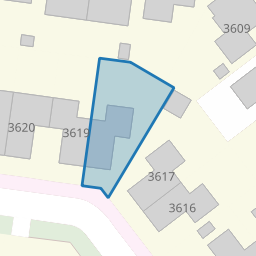 Perceel HDR00-N-4191