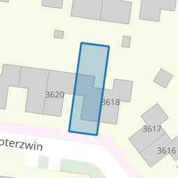 Perceel HDR00-N-4192