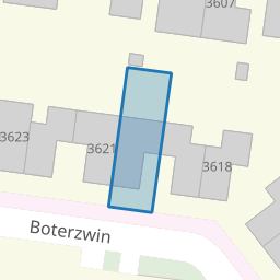 Perceel HDR00-N-4193