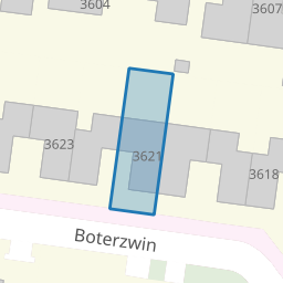 Perceel HDR00-N-4194