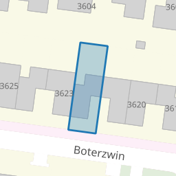 Perceel HDR00-N-4195