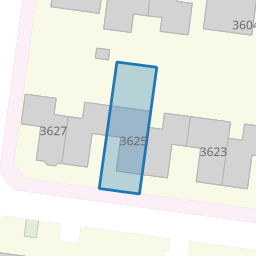 Perceel HDR00-N-4198