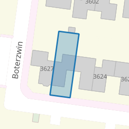 Perceel HDR00-N-4199