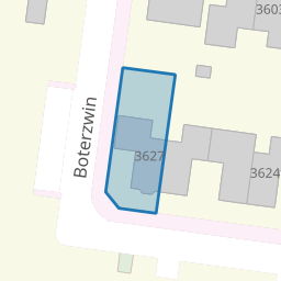 Perceel HDR00-N-4200