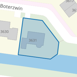 Perceel HDR00-N-4201