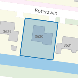 Perceel HDR00-N-4202