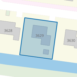 Perceel HDR00-N-4203