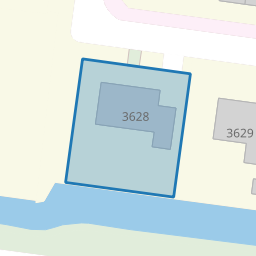 Perceel HDR00-N-4204