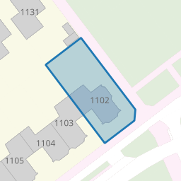 Perceel HDR00-N-4206