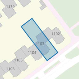 Perceel HDR00-N-4207