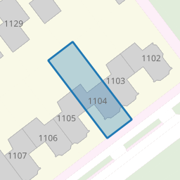 Perceel HDR00-N-4208