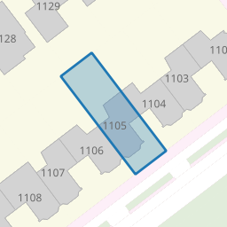 Perceel HDR00-N-4209