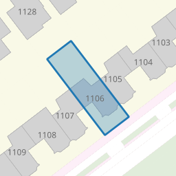 Perceel HDR00-N-4210