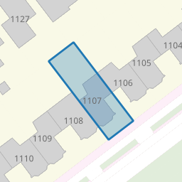 Perceel HDR00-N-4211