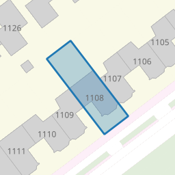 Perceel HDR00-N-4212