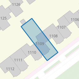 Perceel HDR00-N-4213