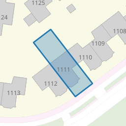 Perceel HDR00-N-4215