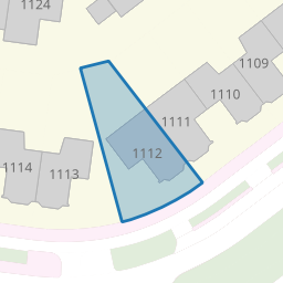 Perceel HDR00-N-4216