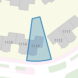 Perceel HDR00-N-4217