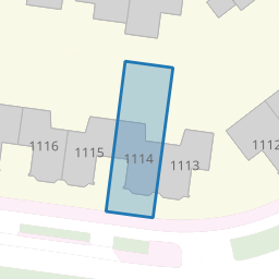 Perceel HDR00-N-4218