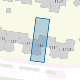 Perceel HDR00-N-4219