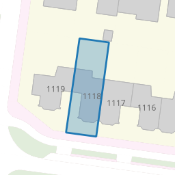 Perceel HDR00-N-4222