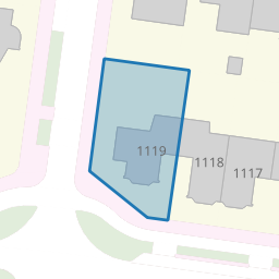 Perceel HDR00-N-4223