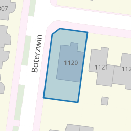 Perceel HDR00-N-4224