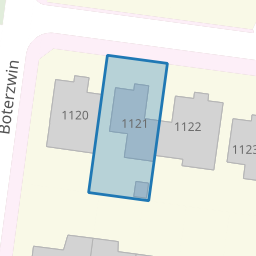 Perceel HDR00-N-4225