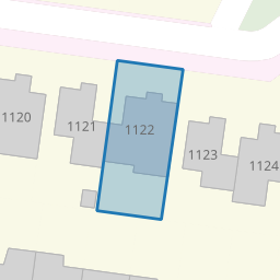 Perceel HDR00-N-4226