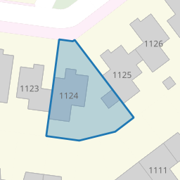 Perceel HDR00-N-4228