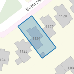 Perceel HDR00-N-4230