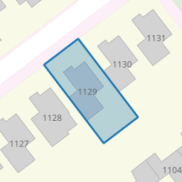 Perceel HDR00-N-4233