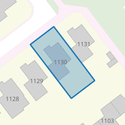 Perceel HDR00-N-4234